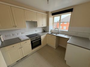 Photo 9- click for photo gallery